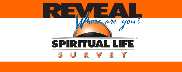 Reveal banner