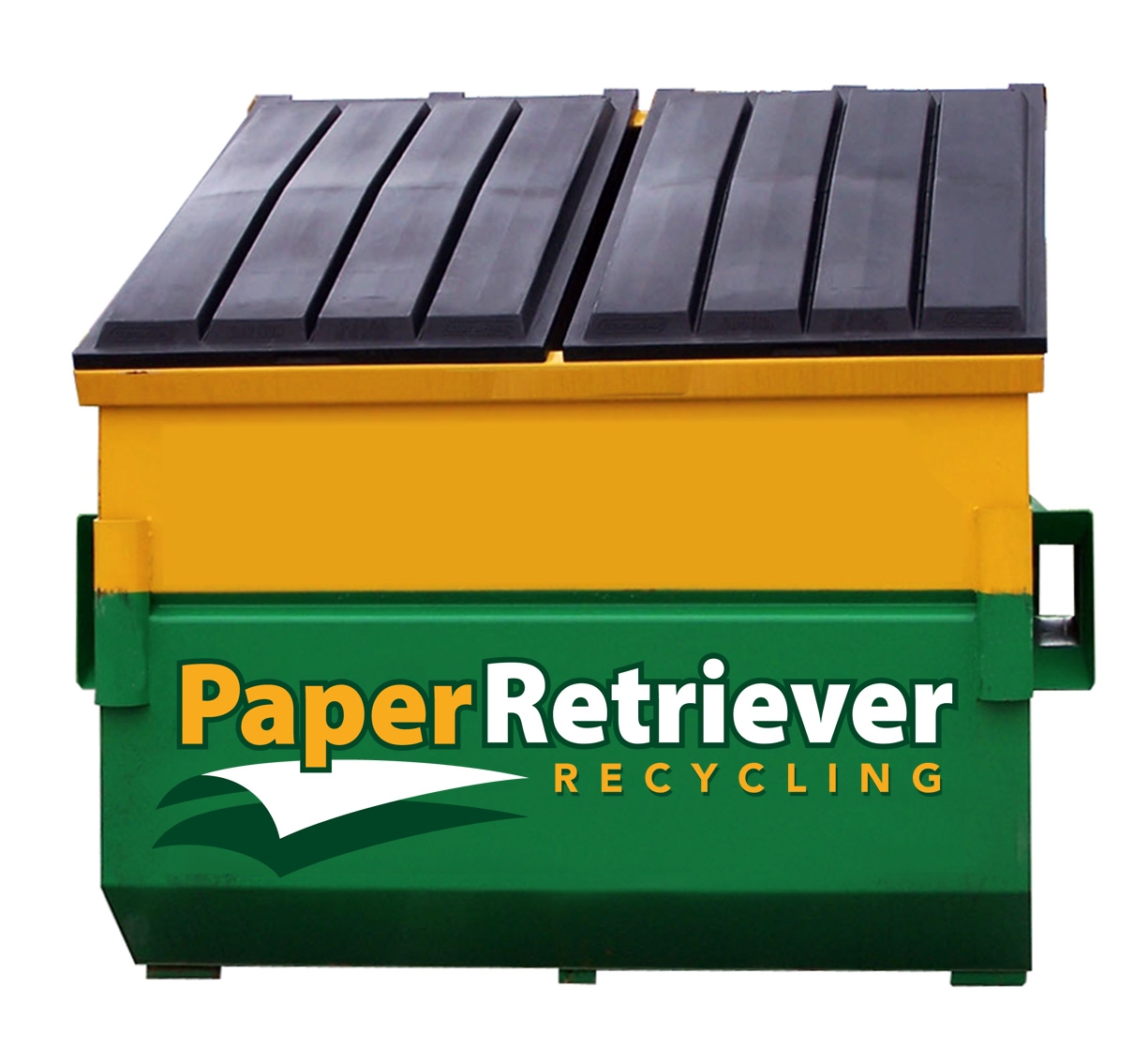 Paper Recycling | Brandywine Valley Baptist Church